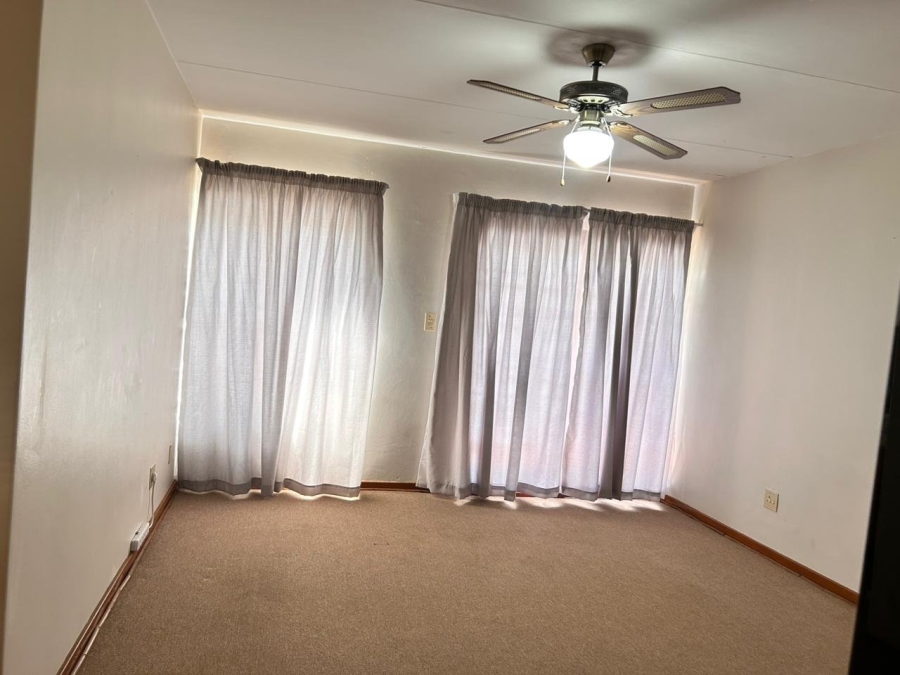 1 Bedroom Property for Sale in Westdene Free State